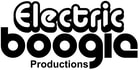 Equipment hire and event production - Step into the Boogie